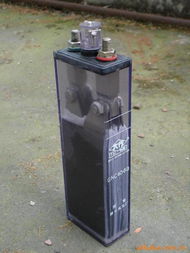 深圳市華俊達技術發展鎳鎘電池產品列表與電池開發