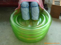 中山市黃圃鎮(zhèn)東創(chuàng)日用品廠(chǎng) 打造品質(zhì)日用品，服務(wù)現(xiàn)代生活