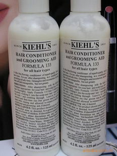 家居日用品 日常生活中的無聲陪伴者