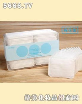 棉花堂美容產品全解析 圖片展示、使用體驗與創業信息