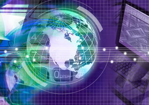 探索 IT 行業(yè) 網(wǎng)絡(luò)信息技術(shù)的核心驅(qū)動力