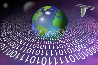 數(shù)字信息技術(shù)與網(wǎng)絡(luò)信息技術(shù) 現(xiàn)代社會發(fā)展的雙引擎