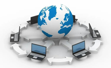 內(nèi)網(wǎng)環(huán)境下如何有效保護(hù)數(shù)據(jù)安全 明朝萬達(dá)的網(wǎng)絡(luò)信息技術(shù)策略