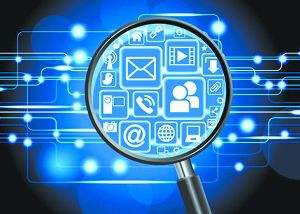 攜號轉(zhuǎn)網(wǎng)技術(shù)方案落地，短信行業(yè)面臨信息技術(shù)變革挑戰(zhàn)