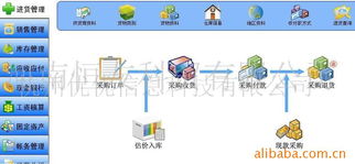杭州優優信息科技 引領網絡信息技術創新，賦能企業數字化轉型
