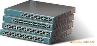 重慶怡網通科技發展 傳輸與交換設備及網絡信息技術產品概覽