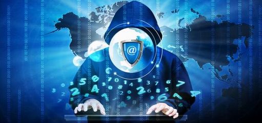 2022年網絡信息安全工程師就業發展前景深度解析